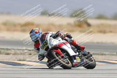 media/Oct-04-2025-CVMA (Sat) [[408bcdd6e4]]/Race 2-Amateur Formula Open/